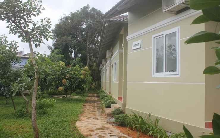 phu quoc