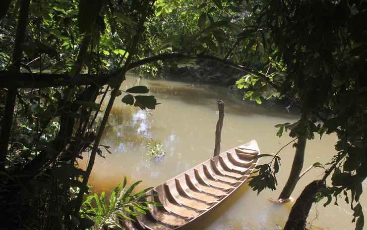 phu quoc