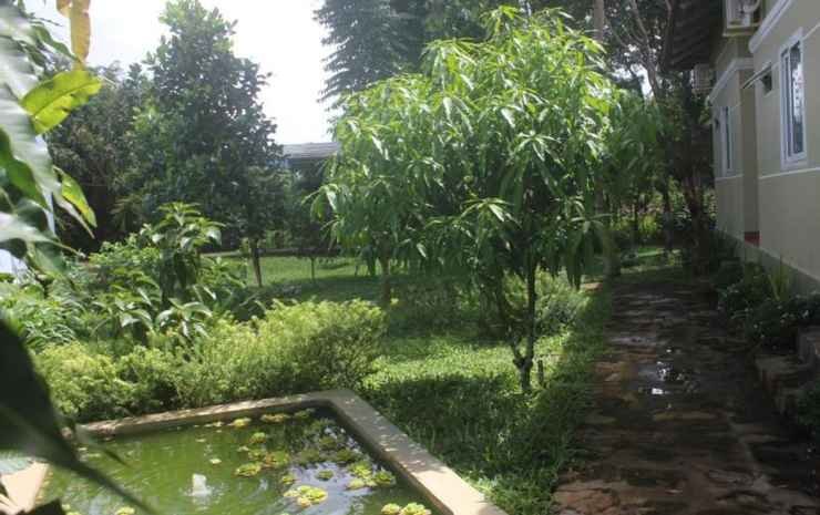 phu quoc