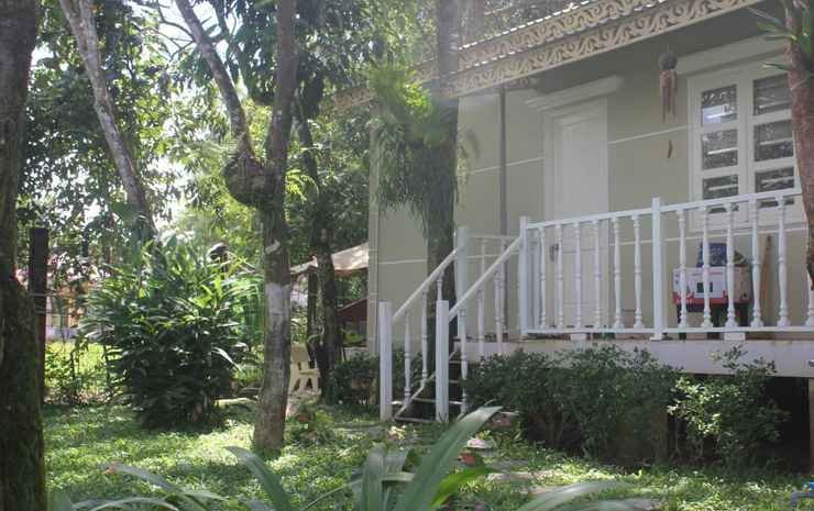phu quoc