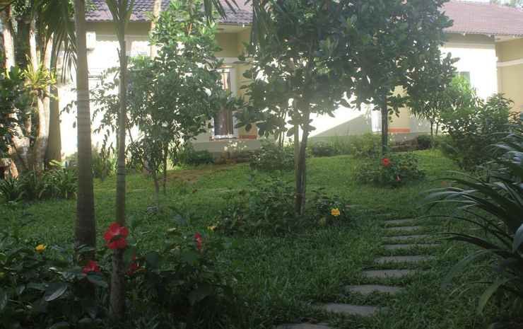phu quoc