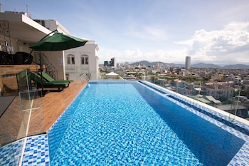 da nang