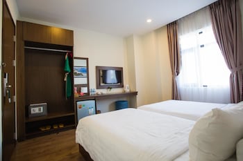 da nang