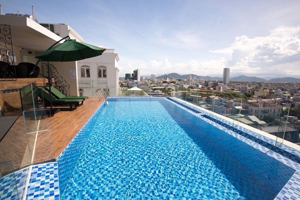 da nang