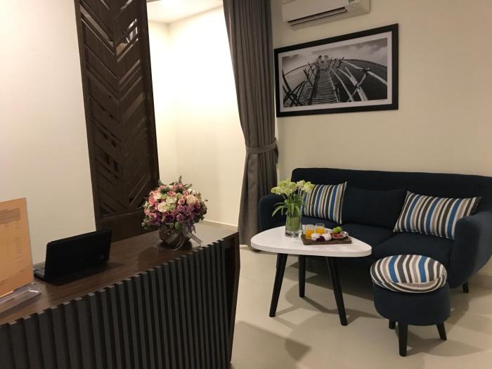 central hotel and spa