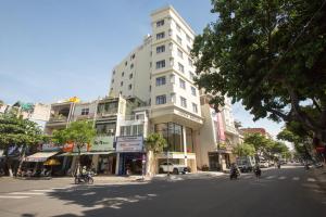 da nang