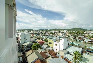 Kim Hong Anh Guesthouse,Kien Giang Province>>Duong Dong,3 star