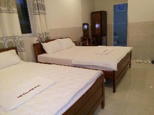 Kim Hong Anh Guesthouse,Kien Giang Province>>Duong Dong,3 star