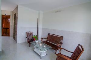 Kim Hong Anh Guesthouse,Kien Giang Province>>Duong Dong,3 star