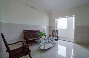 kim hong anh guesthouse