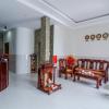 kim hong anh guesthouse
