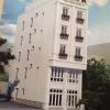 kim hong anh guesthouse