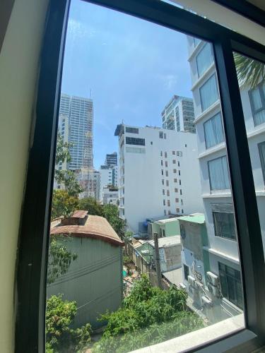 senkotel nha trang managed by nest group