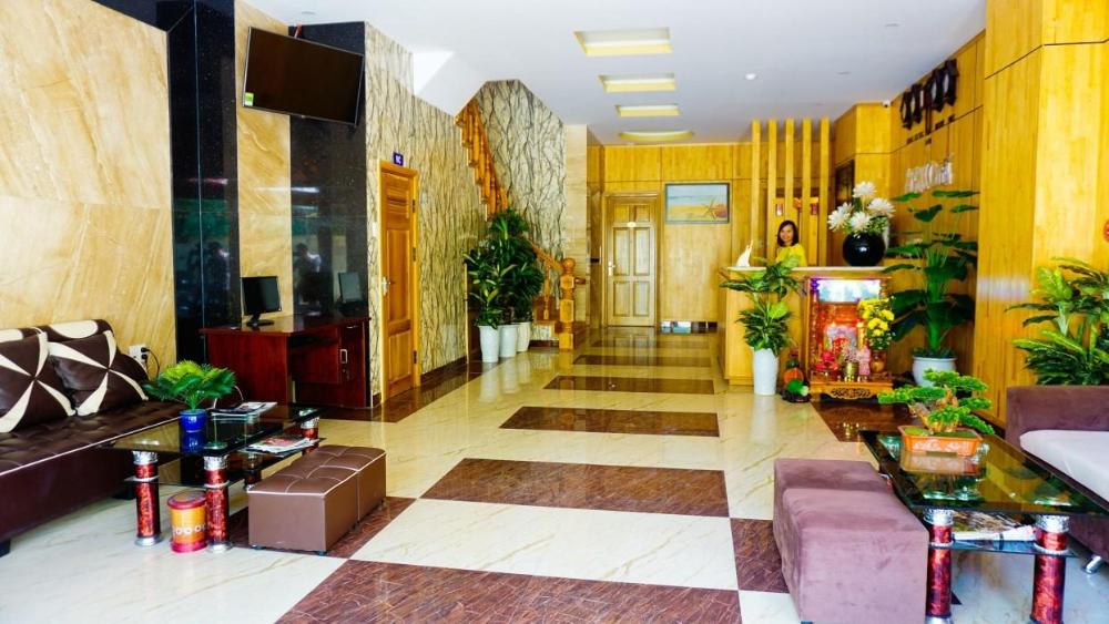 senkotel nha trang managed by nest group