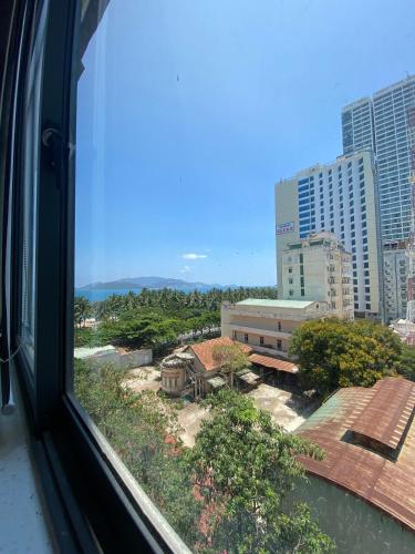 senkotel nha trang managed by nest group