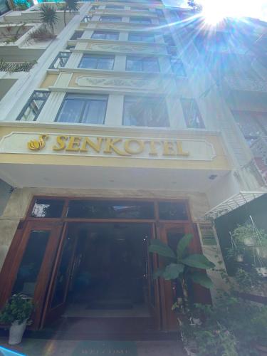 senkotel nha trang managed by nest group