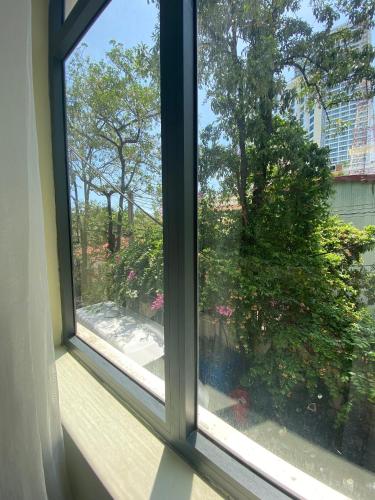 senkotel nha trang managed by nest group