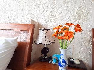 senkotel nha trang managed by nest group