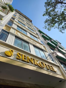 senkotel nha trang managed by nest group
