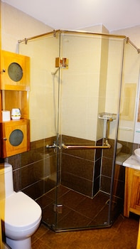 senkotel nha trang managed by nest group