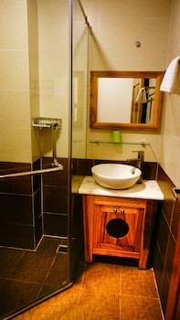 senkotel nha trang managed by nest group