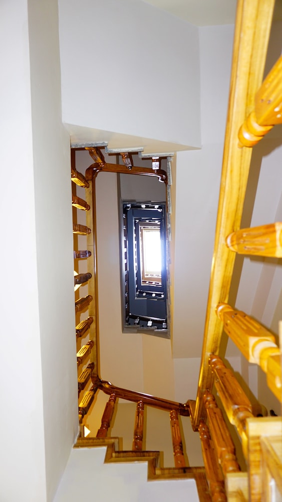 senkotel nha trang managed by nest group