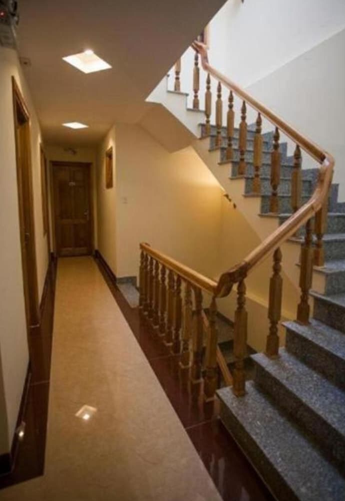 senkotel nha trang managed by nest group