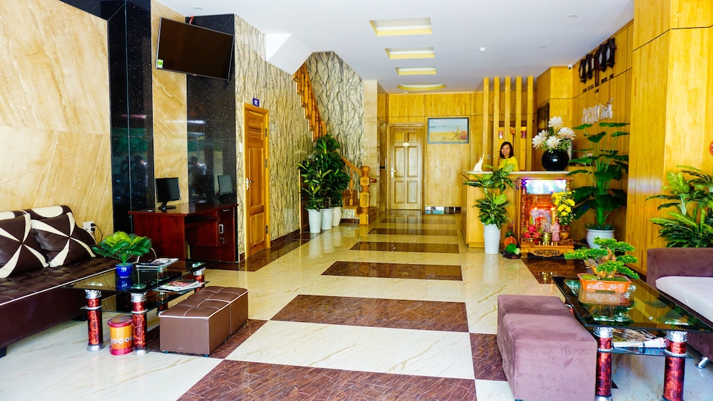 senkotel nha trang managed by nest group