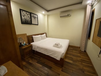 senkotel nha trang managed by nest group