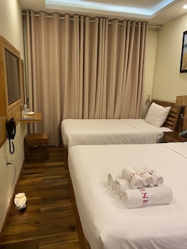 senkotel nha trang managed by nest group