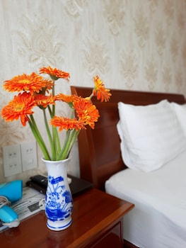 senkotel nha trang managed by nest group