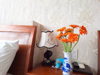 senkotel nha trang managed by nest group