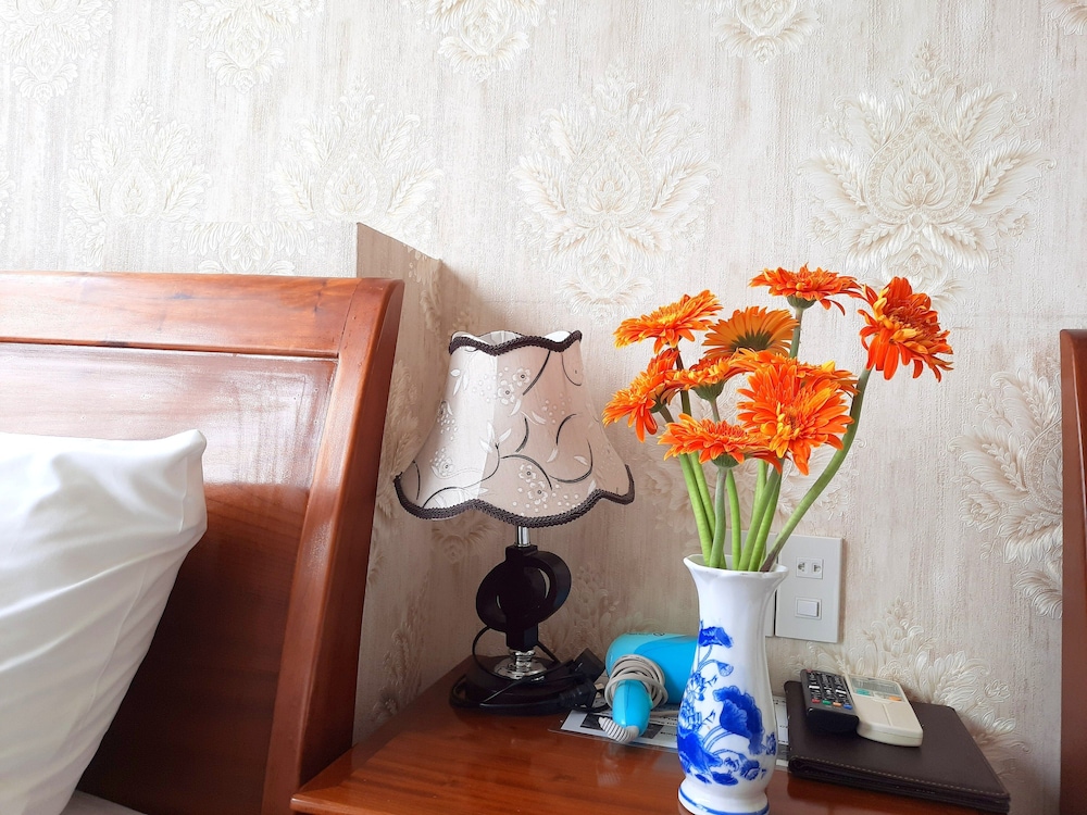 senkotel nha trang managed by nest group