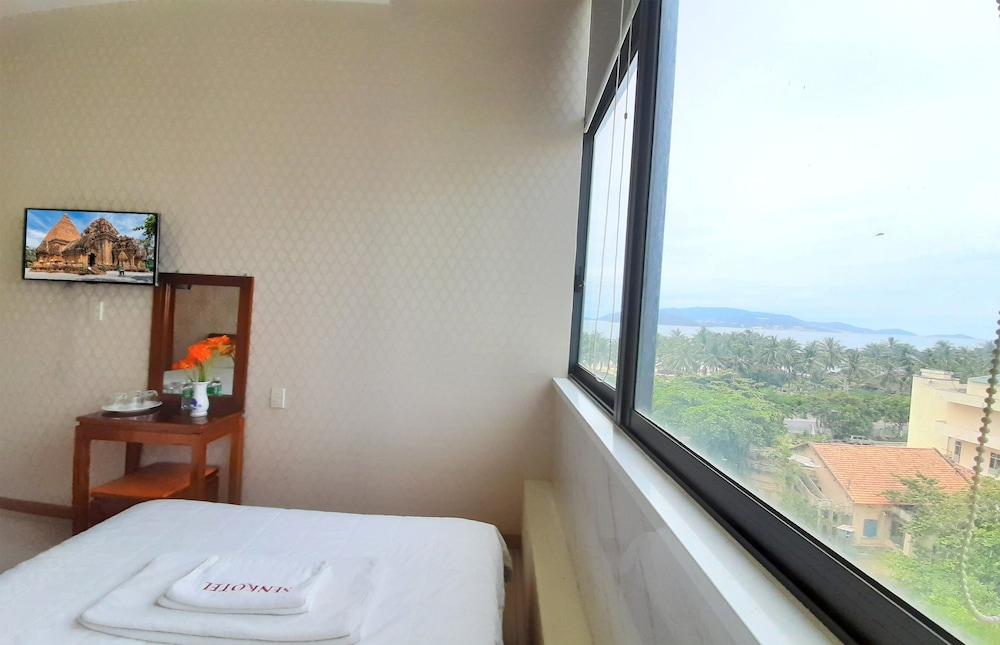 senkotel nha trang managed by nest group