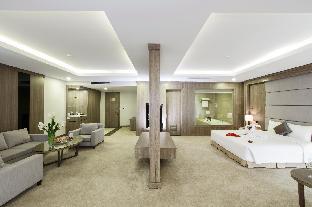 muong thanh luxury ha nam hotel