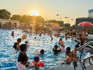 muong thanh luxury ha nam hotel