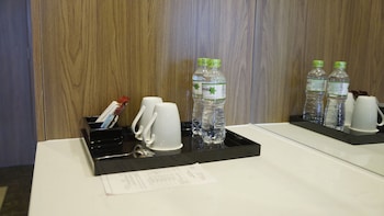 muong thanh luxury ha nam hotel