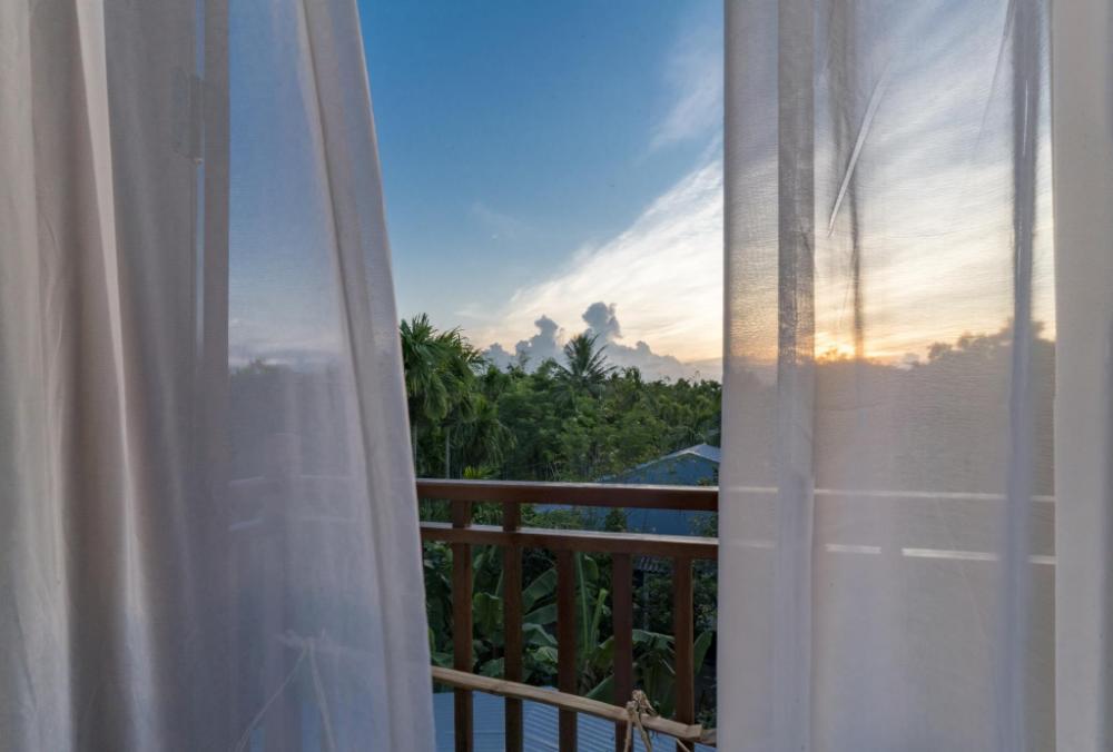 riverside hamlet homestay and villas