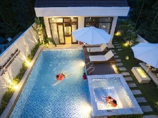 riverside hamlet homestay and villas