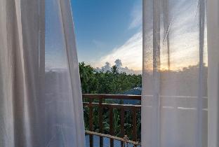 riverside hamlet homestay and villas