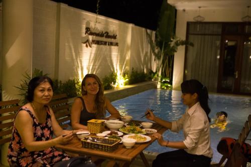 da nang