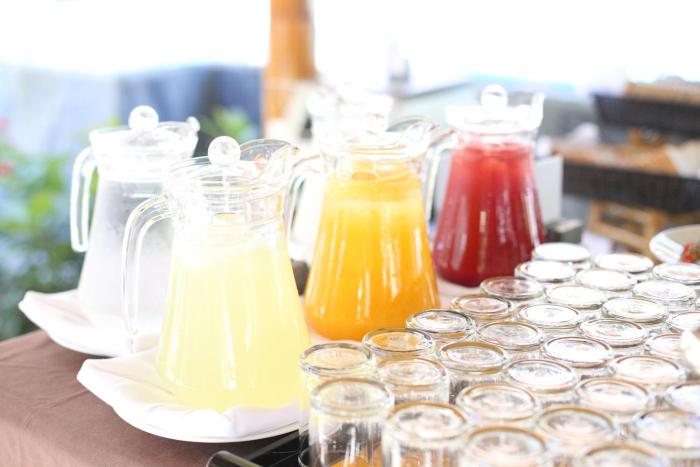 aira boutique hoi an hotel and villa