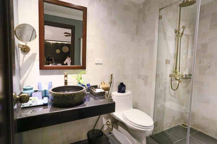 aira boutique hoi an hotel and villa