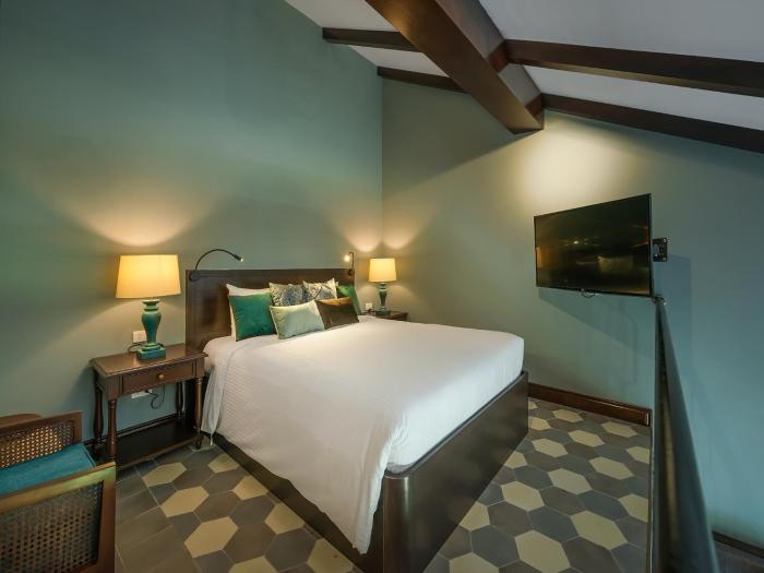 aira boutique hoi an hotel and villa