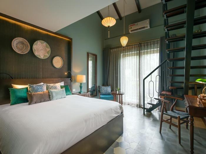 aira boutique hoi an hotel and villa