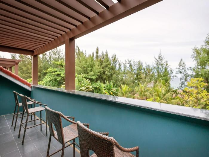 aira boutique hoi an hotel and villa