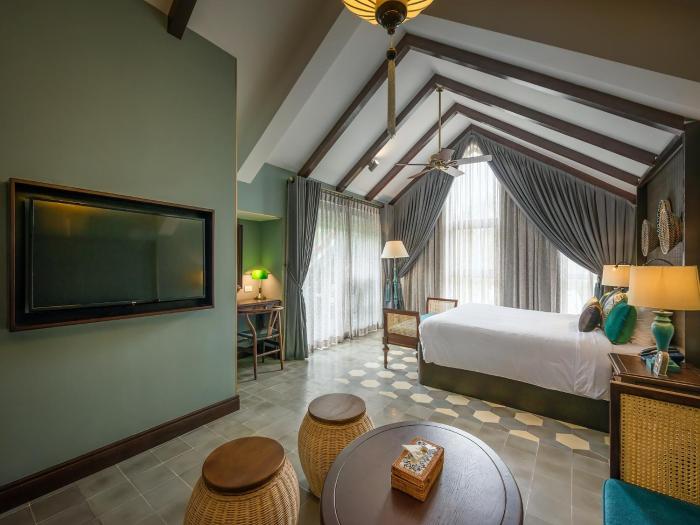 aira boutique hoi an hotel and villa