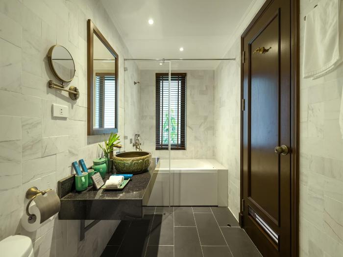 aira boutique hoi an hotel and villa