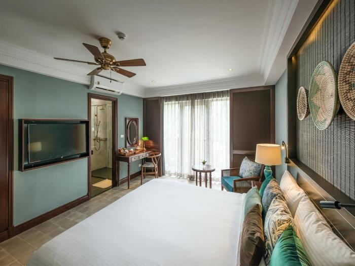 aira boutique hoi an hotel and villa