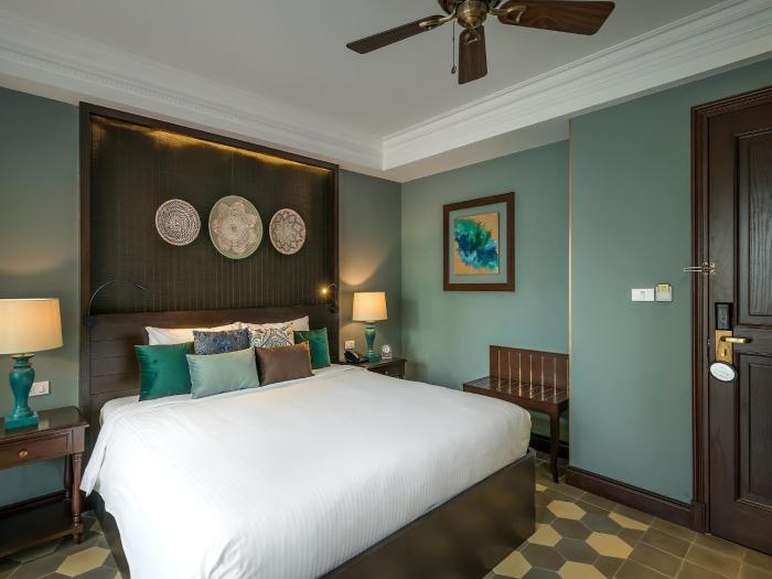 aira boutique hoi an hotel and villa